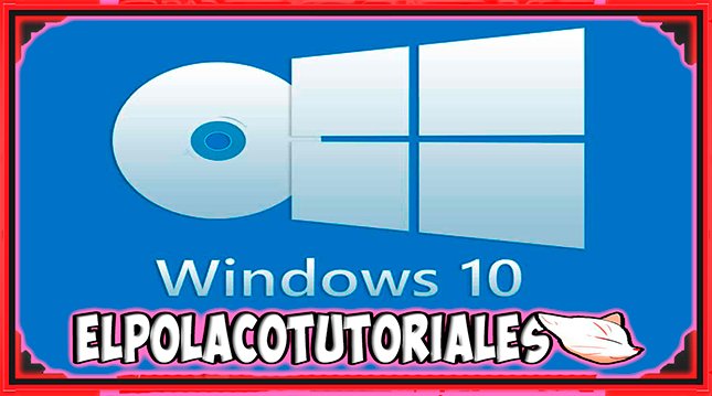 Windows 10 Pro (ISO) (22H2) build 19045.2788 Actualizado en Marzo (2023) + INSTRUCCIONES =)
