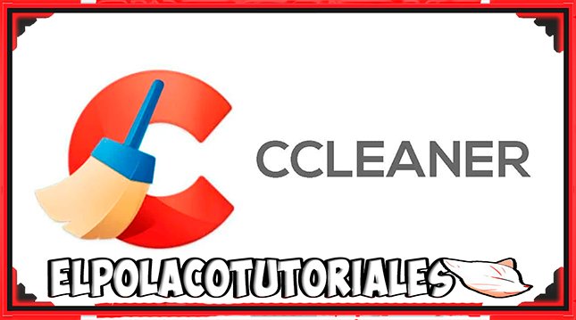 CCleaner Professional, Business, Technician (2023) v6.11.10435 Full + INSTRUCCIONES =)