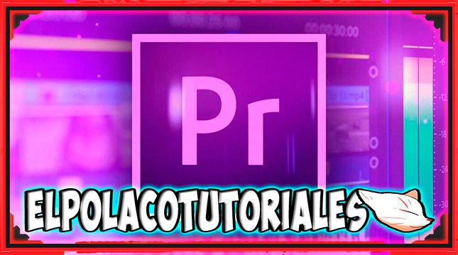 Adobe Premiere Pro CC (2023) v23.4.0.56 Multilenguaje (Español) Full + INSTRUCCIONES =)
