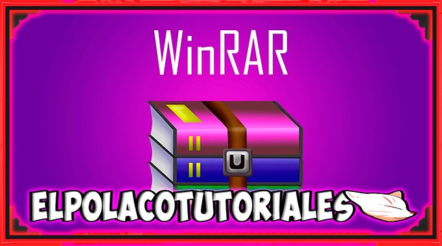 WinRAR (2022) v6.10 Full